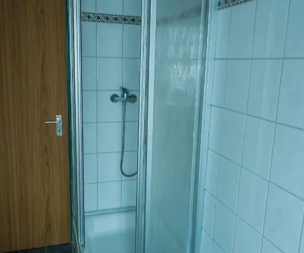 Apartamento Gabriele